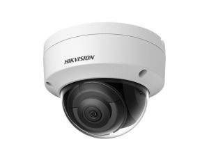 Kamera IP kopułkowa 4 Mpix 2,8mm DS-2CD2143G2-IS (2.8mm)