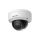 Kamera IP kopułkowa 4 Mpix 2,8mm DS-2CD2143G2-IS (2.8mm)