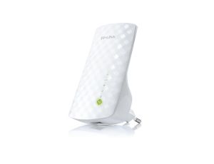 REPEATER TP-LINK RE200 AC750