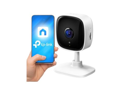 KAMERA TP-LINK TAPO C100 WIFI