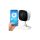 KAMERA TP-LINK TAPO C100 WIFI