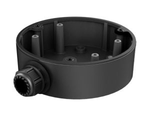 Adapter HIKVISION DS-1280ZJ-DM21 Czarny