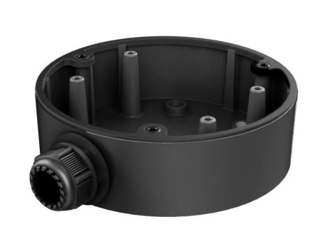 Adapter HIKVISION DS-1280ZJ-DM21 Czarny