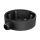 Adapter HIKVISION DS-1280ZJ-DM21 Czarny