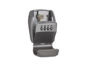 Skrytka na klucze z szyfrem Master Lock 5415EUDRD