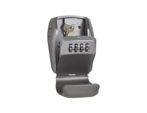 Skrytka na klucze z szyfrem Master Lock 5415EUDRD