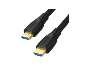 Kabel HDMI High Speed HDMI 2.0 4K 5m Unitek C11041BK