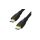 Kabel HDMI High Speed HDMI 2.0 4K 5m Unitek C11041BK