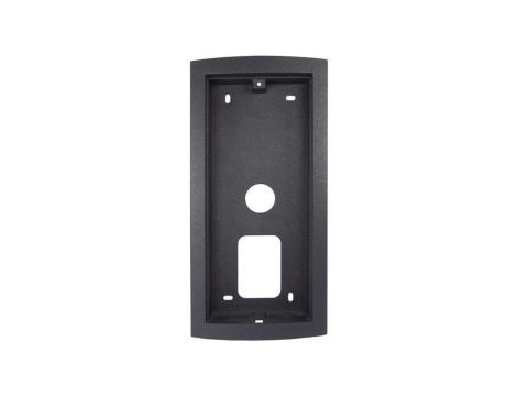 OBUDOWA POD. ELFON OPTIMA OP-OP1-G GRAFIT