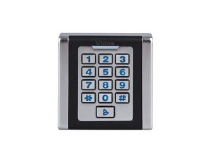 Zamek szyfrowy VIDOS ZS43