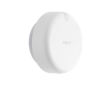 Czujnik obecności WiFi FP2 Aqara
