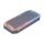 Obudowa dysku M.2 SSD NVMe/SATA 10Gbps RGB S1210B Unitek