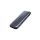 Adapter Unitek D1046A Storage HUB