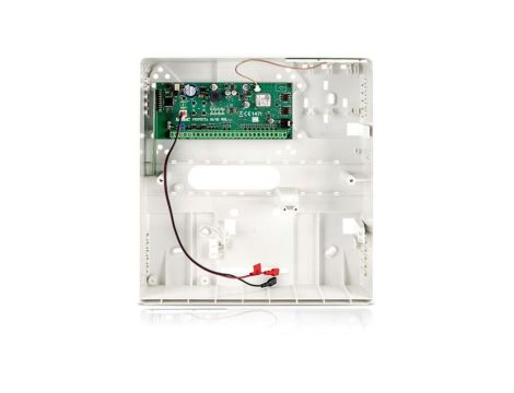 Centrala alarmowa SATEL PERFECTA 32-WRL SET-A