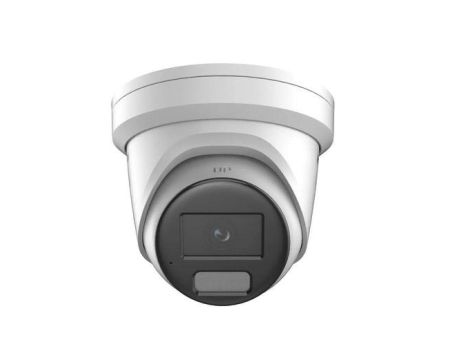 Kamera IP kopułkowa 8 Mpix 2,8mm DS-2CD2387G2H-LIU(2.8mm)(eF)