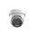 Kamera IP kopułkowa 8 Mpix 2,8mm DS-2CD2387G2H-LIU(2.8mm)(eF)