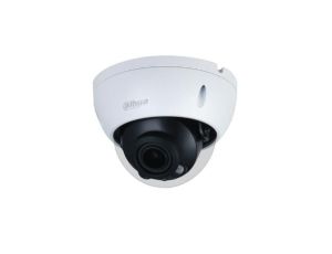 KAMERA IP DAHUA IPC-HDBW2441R-ZAS-27135