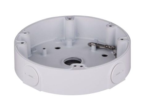 ADAPTER DAHUA PFA138-V2