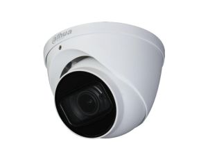 KAMERA 4W1 DAHUA HAC-HDW2501T-Z-A-27135-S2