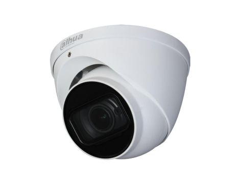 KAMERA 4W1 DAHUA HAC-HDW2501T-Z-A-27135-S2