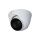KAMERA 4W1 DAHUA HAC-HDW2501T-Z-A-27135-S2