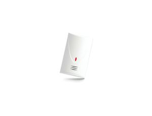 SATEL CZUJNIK ZBICIA SZYBY, SZKŁA INDIGO