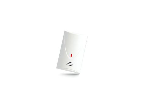 SATEL CZUJNIK ZBICIA SZYBY, SZKŁA INDIGO