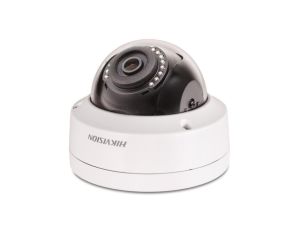 Kamera IP kopułkowa 2 Mpix 2,8mm DS-2CD1121-I (F) (2.8mm)