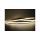 UQS-COB-12W-NW-24V-50m Profesjonalna taśma LED typu COB, 12W 480 chips/m, CRI 90, 24V, biala ne...