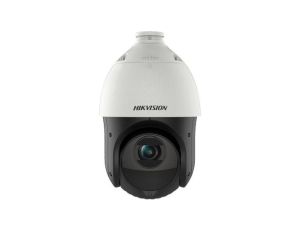 Kamera IP obrotowa 2 Mpix 5-75mm DS-2DE4215IW-DE(T5)