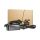 ZASILACZ ŁADOWARKA DO LAPTOPA LENOVO Green Cell PRO AD38AP 20V 3,25A 65W Slim Tip