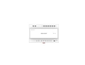 SWITCH HIKVISION 2 WIRE DS-KAD7060EY