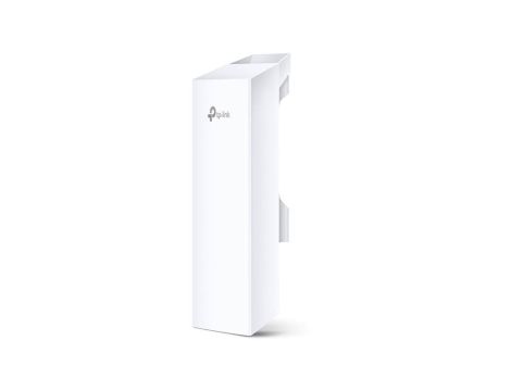 AP TP-LINK CPE510