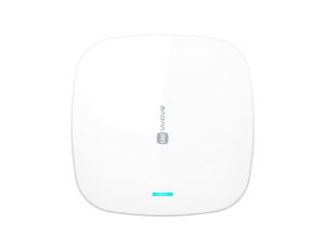 SATEL BE WAVE KONTROLER SYSTEMU SMART HUB