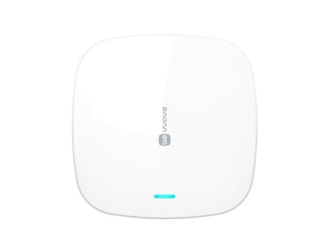 SATEL BE WAVE KONTROLER SYSTEMU SMART HUB