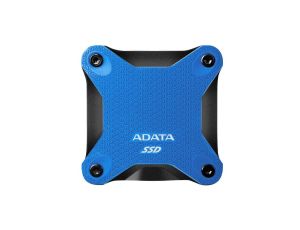 Dysk SSD Adata SD620 1TB niebieski