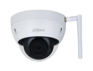 KAMERA IP DAHUA IPC-HDBW1430DE-SW-0280B