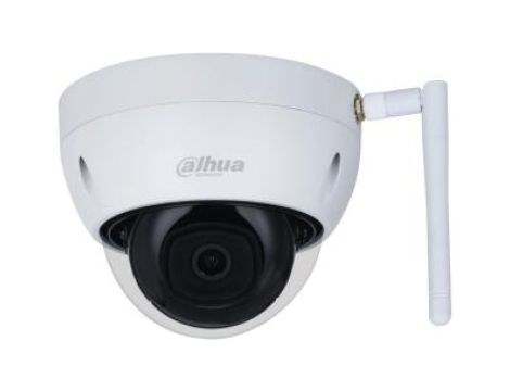 KAMERA IP DAHUA IPC-HDBW1430DE-SW-0280B