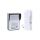 DOMOFON EURA ADP-44A3 (RL-3203D)