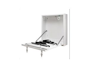 OBUDOWA DVR Pulsar AWO529W