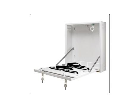 OBUDOWA DVR Pulsar AWO529W