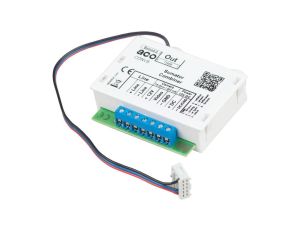 ACO CDNVS - Sumator do systemu CDNV