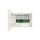 ZASILACZ IMPULSOWY STABILIZOWANY DO 8 KAMER HD Pulsar HPSDC-12V8X1A 12V/8A/81A/TOPIC