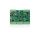 Ekspander ROGER MCX4D