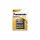 Bateria LR6/4BP (AA) PANASONIC Alcaline (blister 4 szt.)