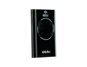 Pilot FAAC XT4 868 SLH LR