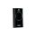Pilot FAAC XT4 868 SLH LR