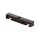 5103308-8 Gniazdo IDC męskie PIN 40 proste THT złocony 2,54mm czarny