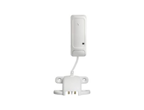 DSC CZUJNIK ZALANIA WLS PWRG FLOOD DETECTOR 868 PG8985