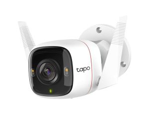 KAMERA TP-LINK TAPO C320WS